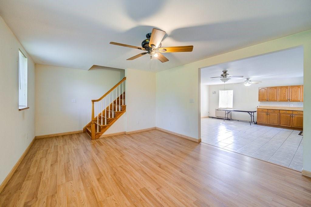 Single Family Grahamtown  Orange County, NY 10940, MLS-H6311735-5