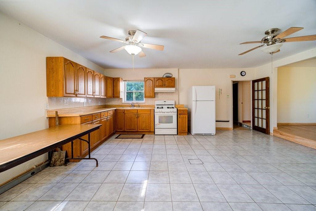 Single Family Grahamtown  Orange County, NY 10940, MLS-H6311735-6