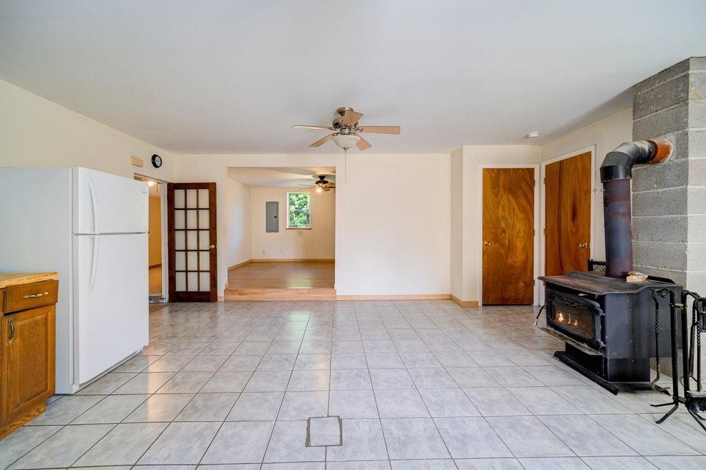 Single Family Grahamtown  Orange County, NY 10940, MLS-H6311735-7