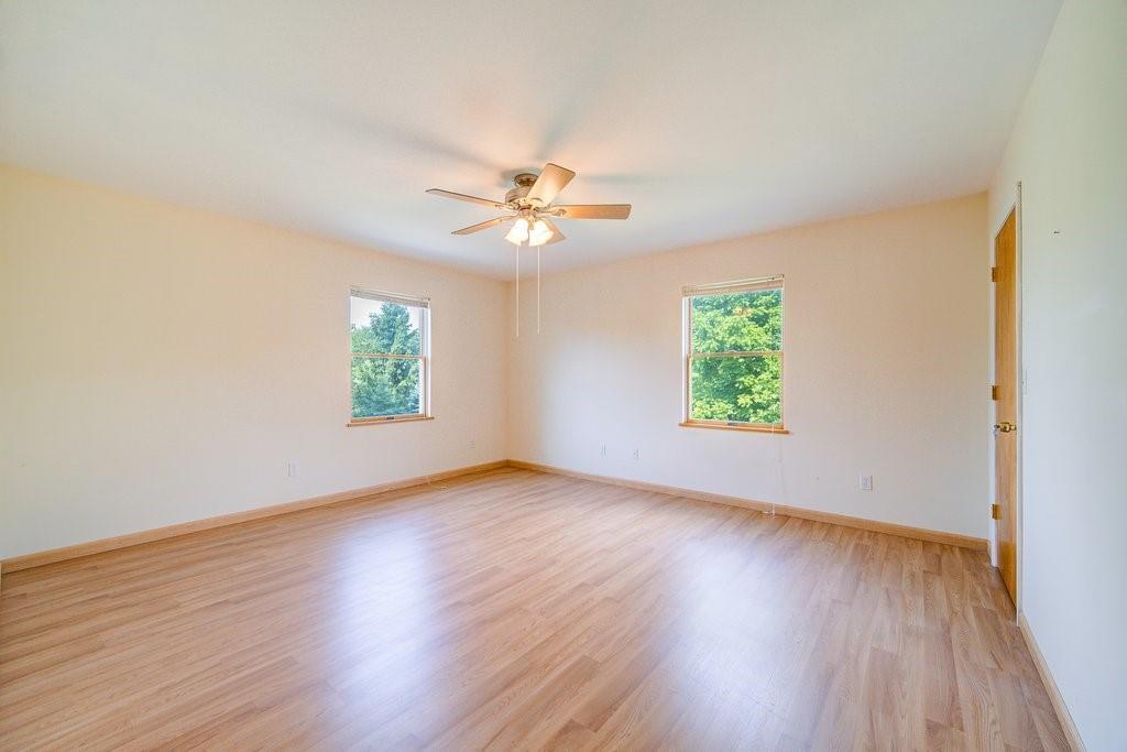 Single Family Grahamtown  Orange County, NY 10940, MLS-H6311735-8
