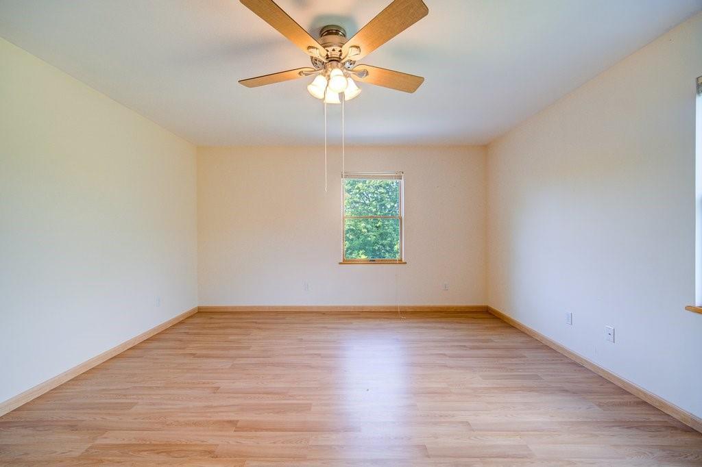 Single Family Grahamtown  Orange County, NY 10940, MLS-H6311735-9