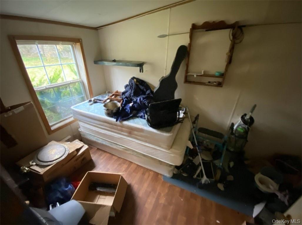 Single Family Ryan Dutchess County, NY 12567, MLS-H6311772-11