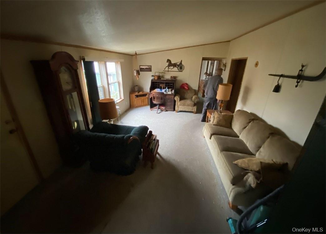 Single Family Ryan Dutchess County, NY 12567, MLS-H6311772-12