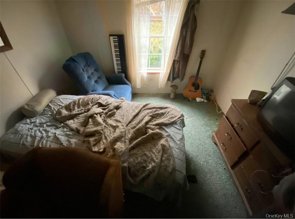 Single Family Ryan Dutchess County, NY 12567, MLS-H6311772-13