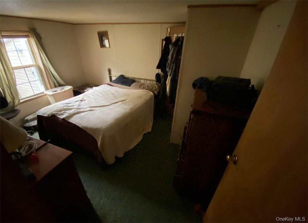 Single Family Ryan Dutchess County, NY 12567, MLS-H6311772-14