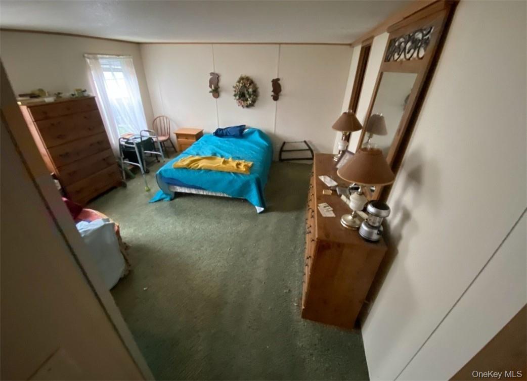 Single Family Ryan Dutchess County, NY 12567, MLS-H6311772-15