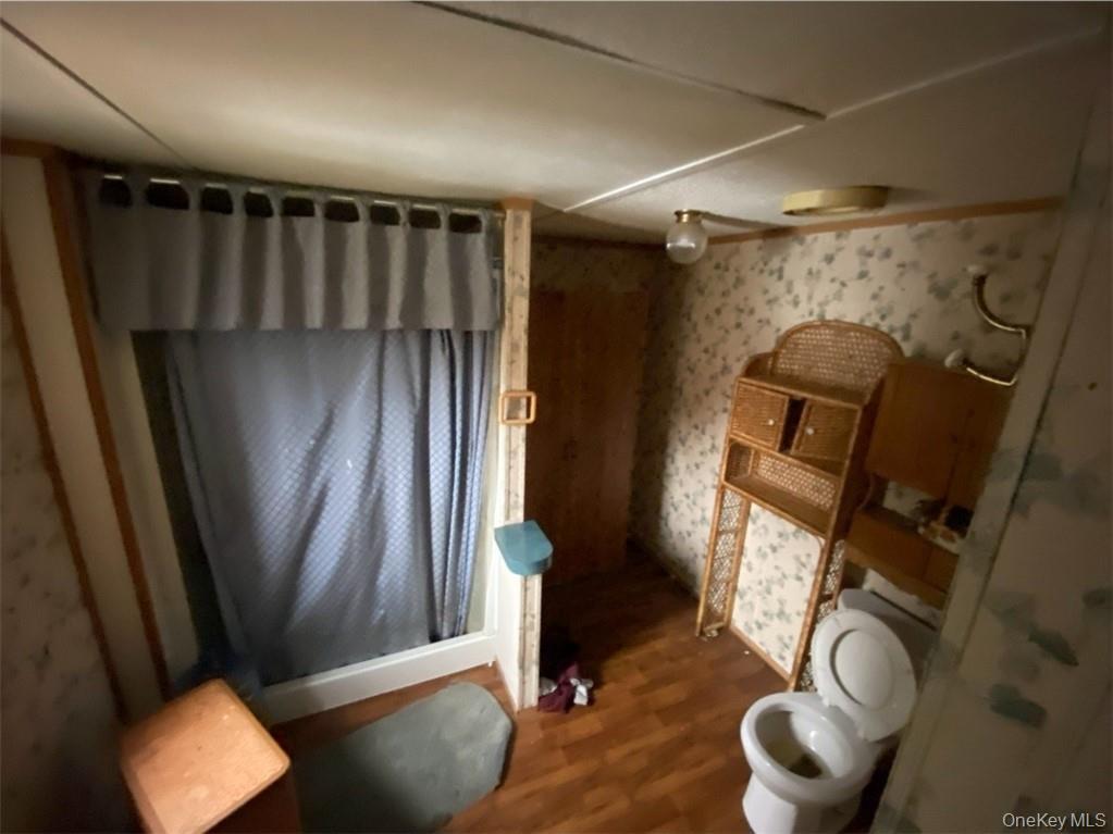 Single Family Ryan Dutchess County, NY 12567, MLS-H6311772-17