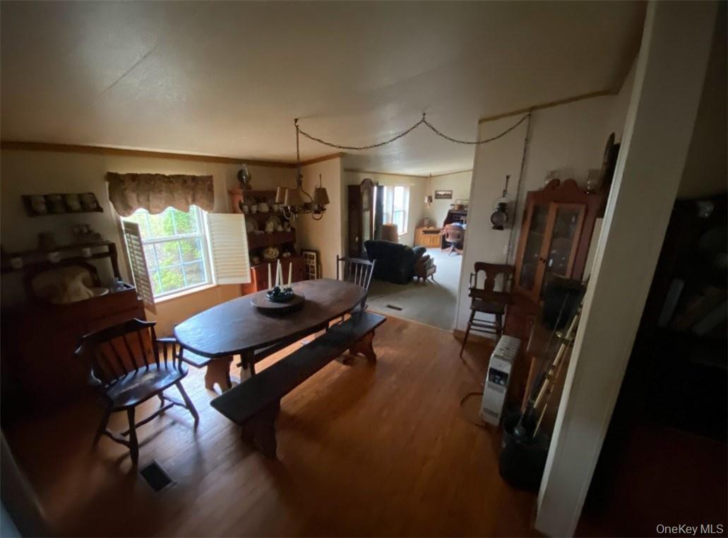 Single Family Ryan Dutchess County, NY 12567, MLS-H6311772-8