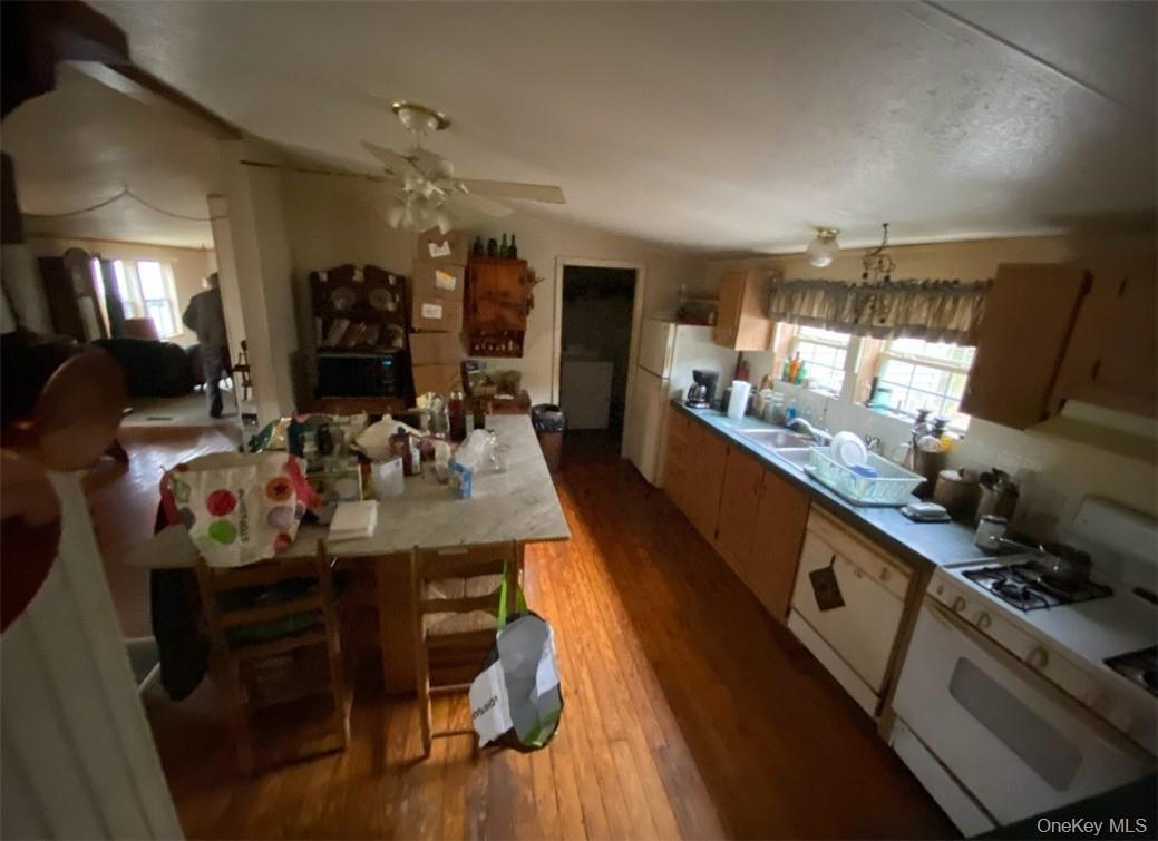 Single Family Ryan Dutchess County, NY 12567, MLS-H6311772-9