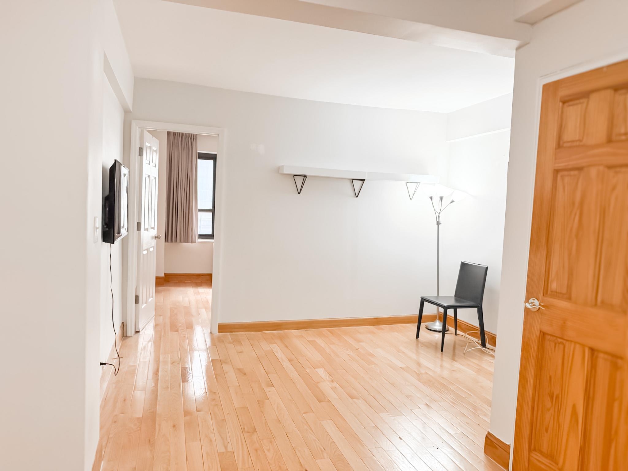 Condo 47th  Manhattan, NY 10017, MLS-H6311782-10