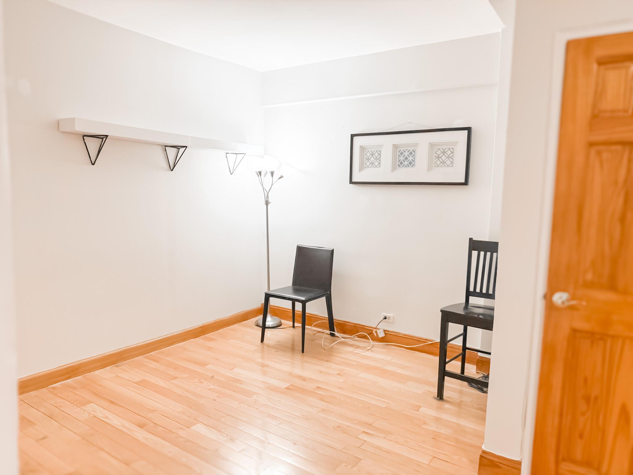Condo 47th  Manhattan, NY 10017, MLS-H6311782-11
