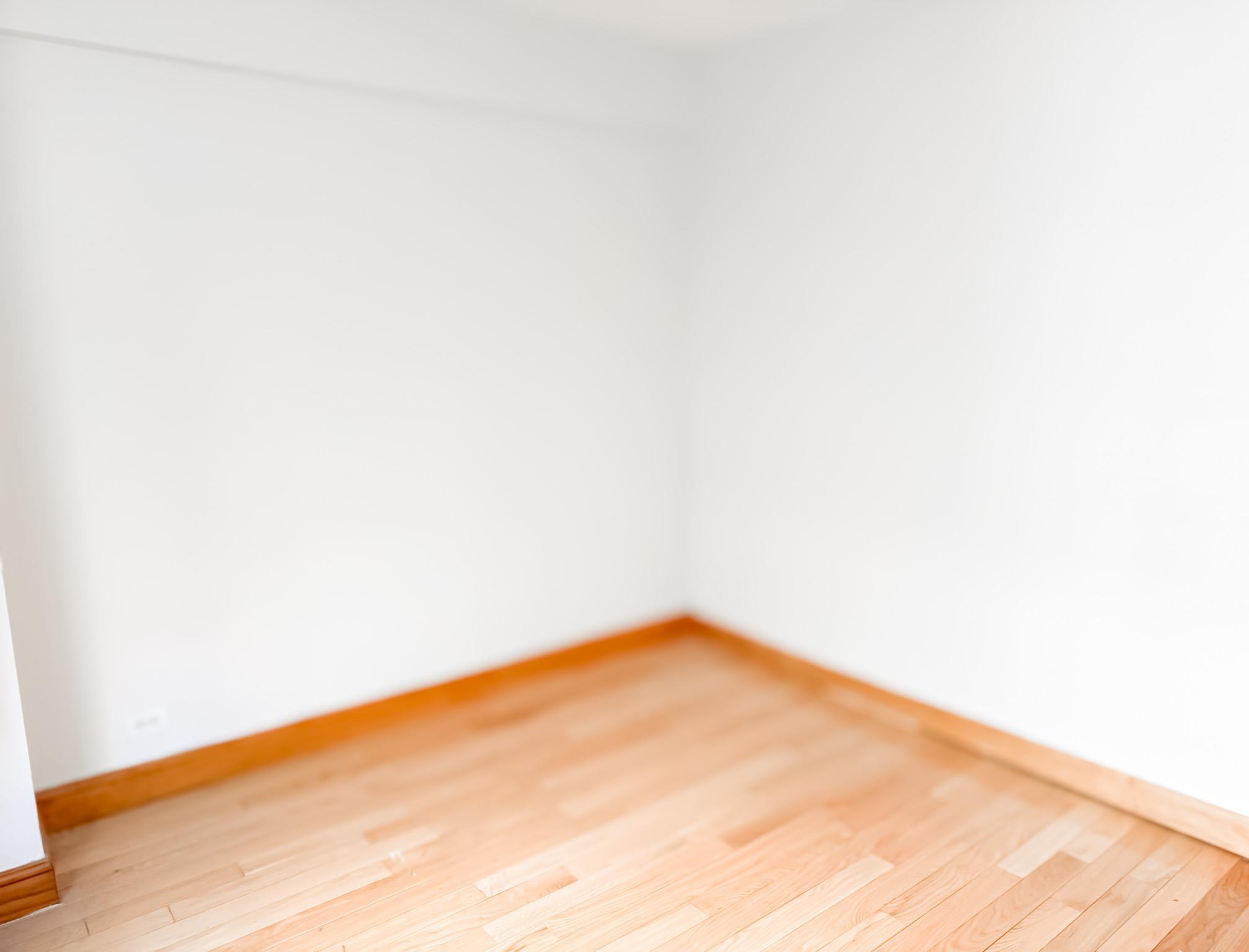 Condo 47th  Manhattan, NY 10017, MLS-H6311782-12