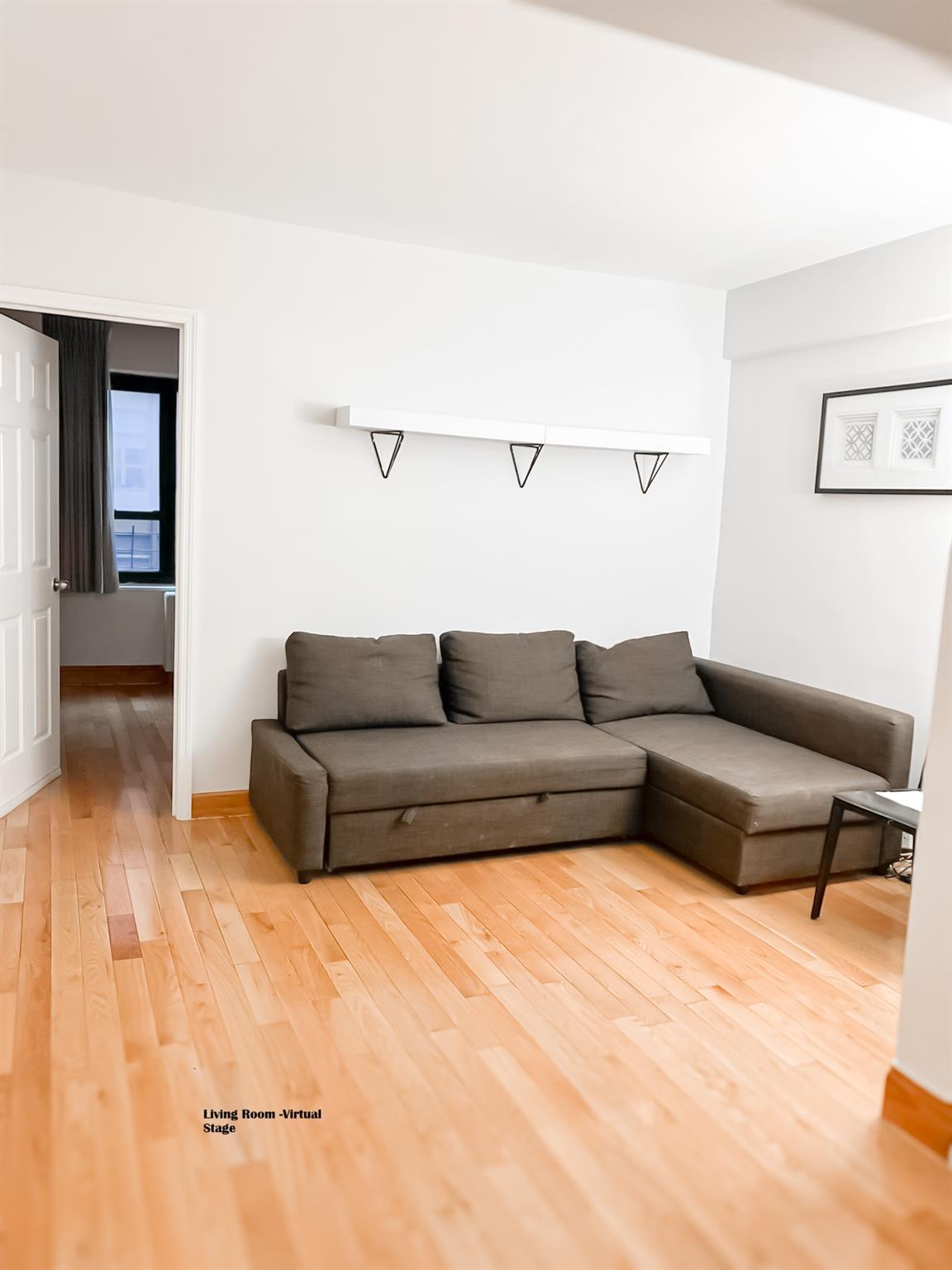 Condo 47th  Manhattan, NY 10017, MLS-H6311782-13