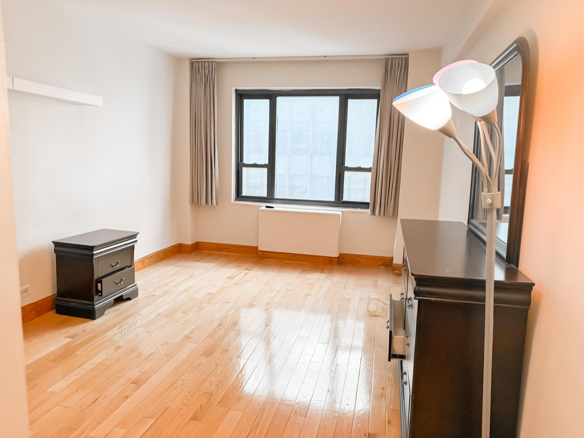 Condo 47th  Manhattan, NY 10017, MLS-H6311782-14