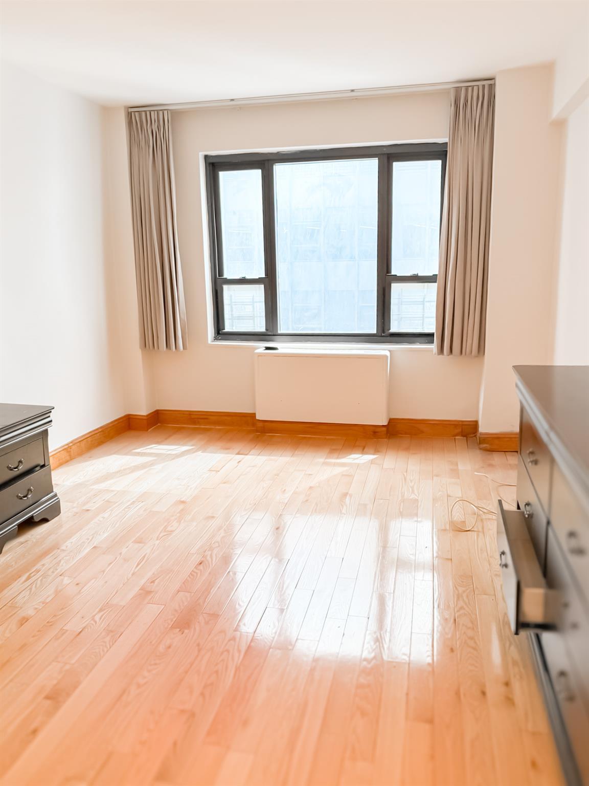 Condo 47th  Manhattan, NY 10017, MLS-H6311782-15