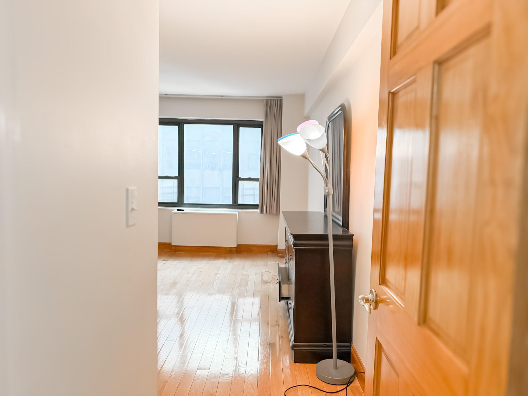 Condo 47th  Manhattan, NY 10017, MLS-H6311782-16