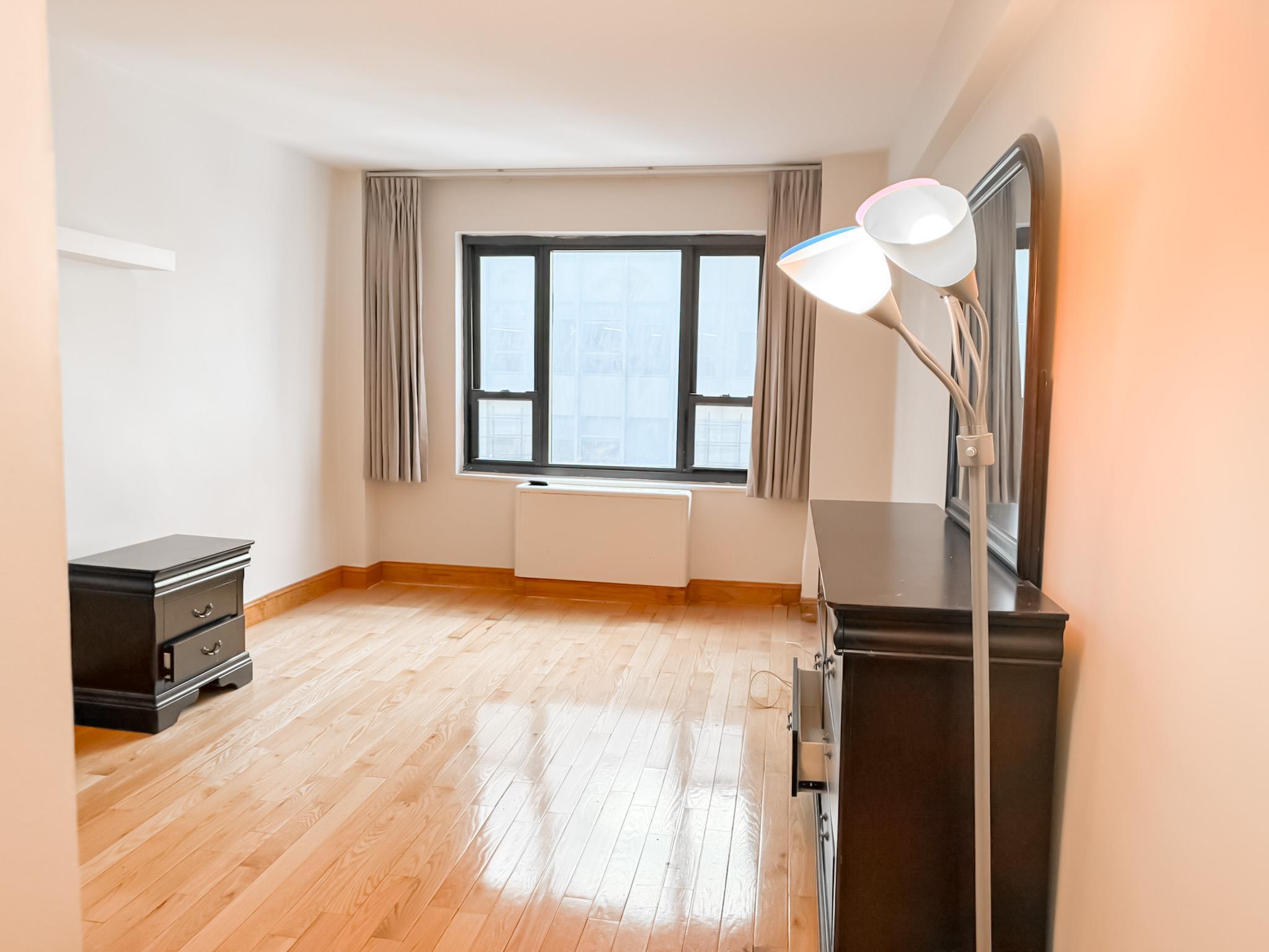 Condo 47th  Manhattan, NY 10017, MLS-H6311782-17