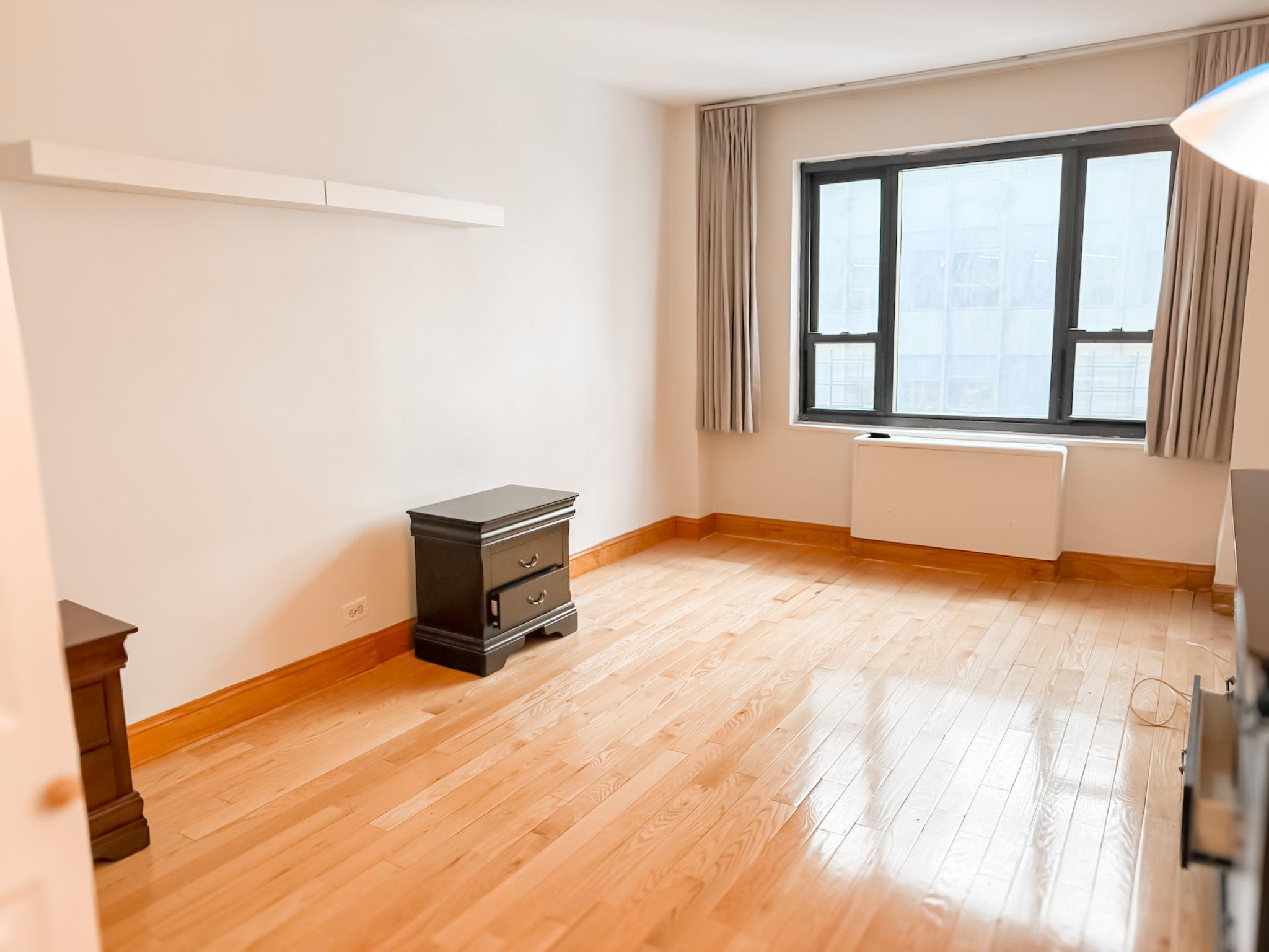 Condo 47th  Manhattan, NY 10017, MLS-H6311782-18