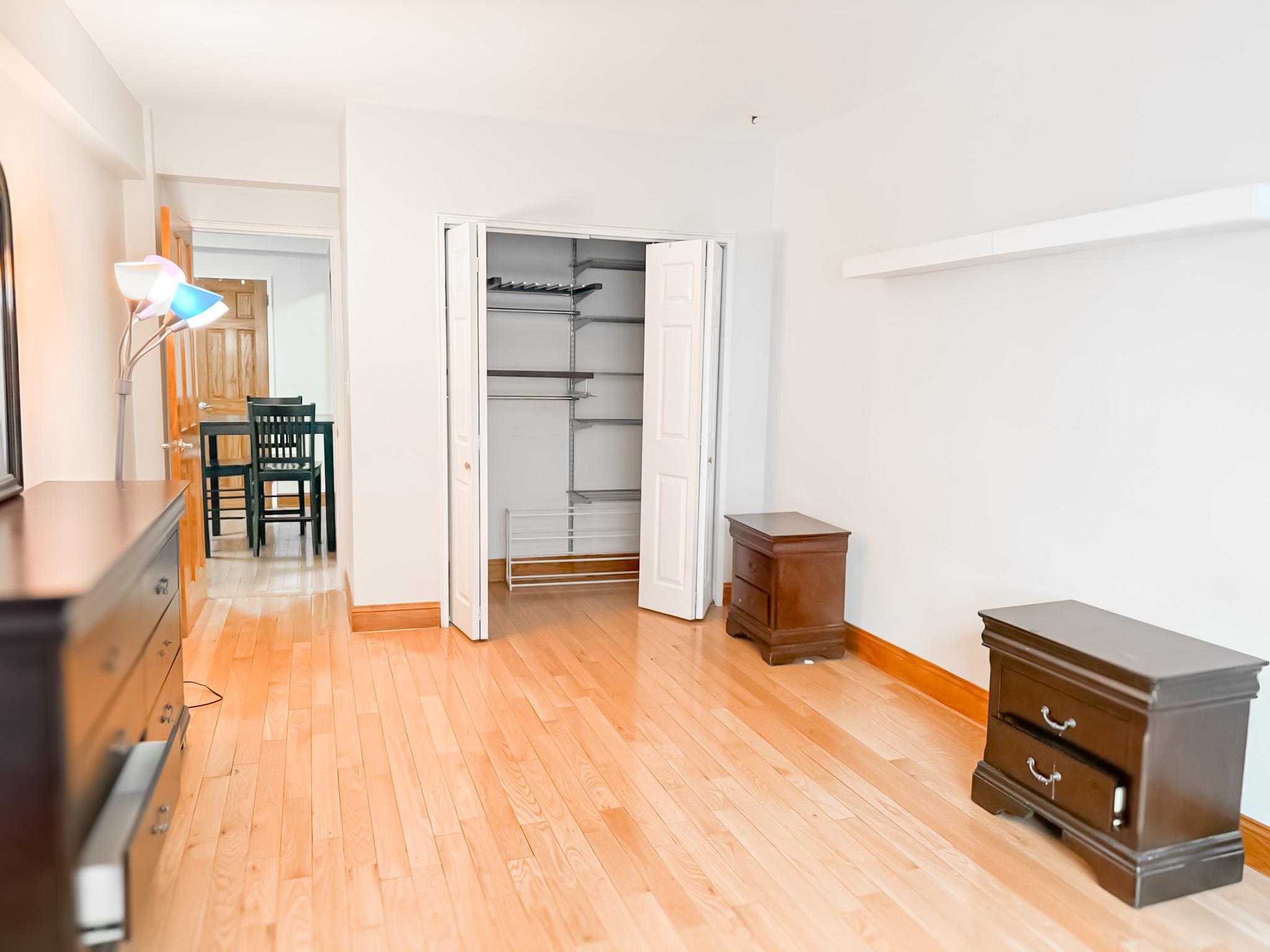 Condo 47th  Manhattan, NY 10017, MLS-H6311782-19
