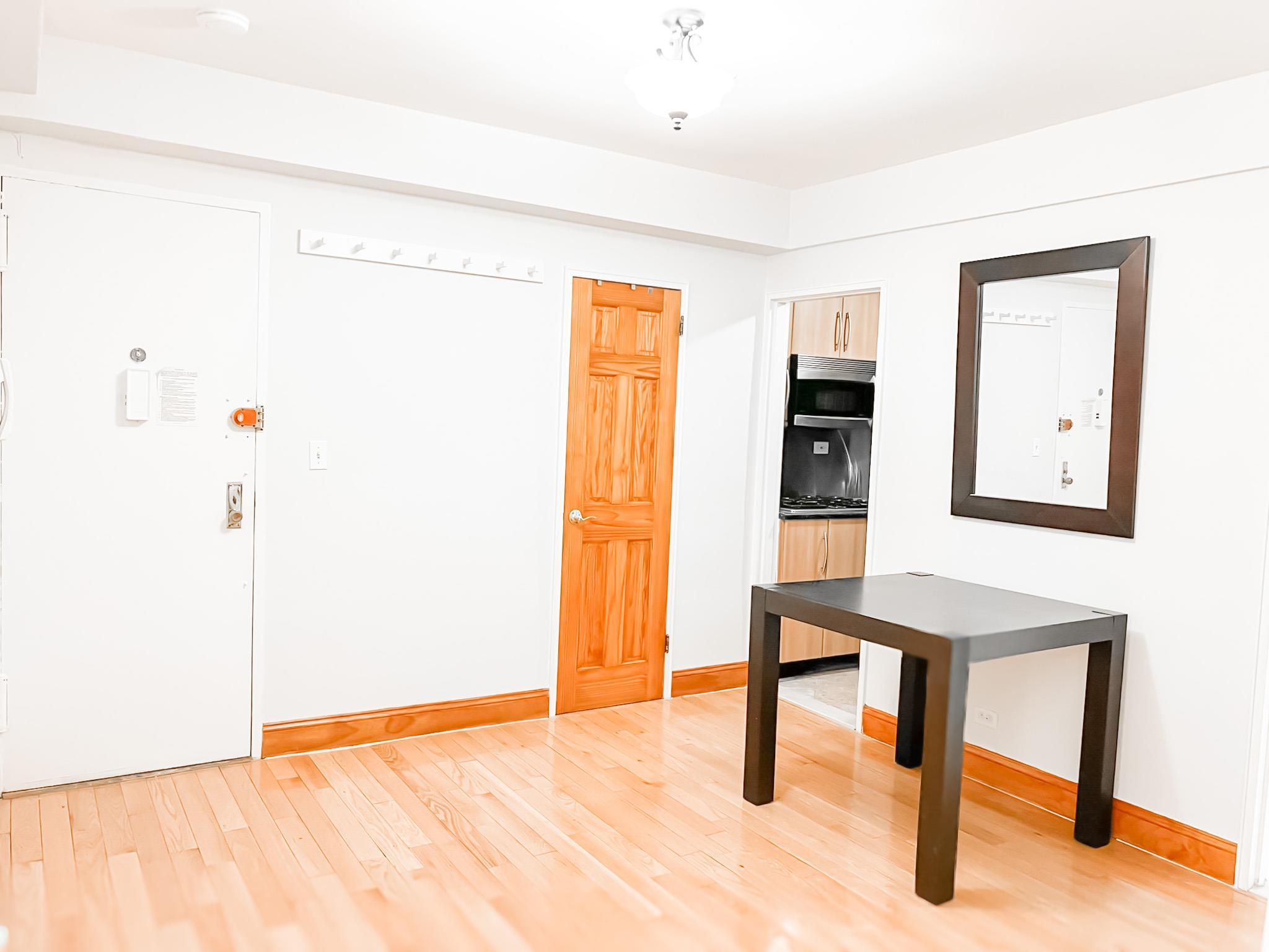 Condo 47th  Manhattan, NY 10017, MLS-H6311782-2