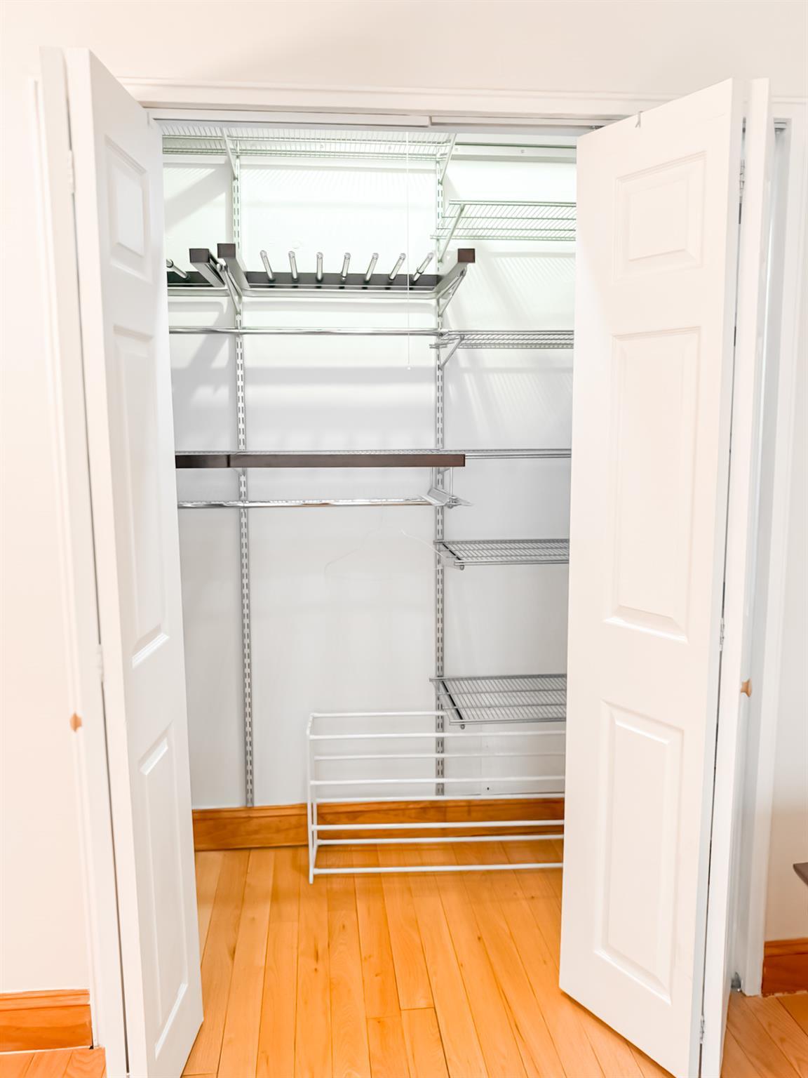 Condo 47th  Manhattan, NY 10017, MLS-H6311782-22