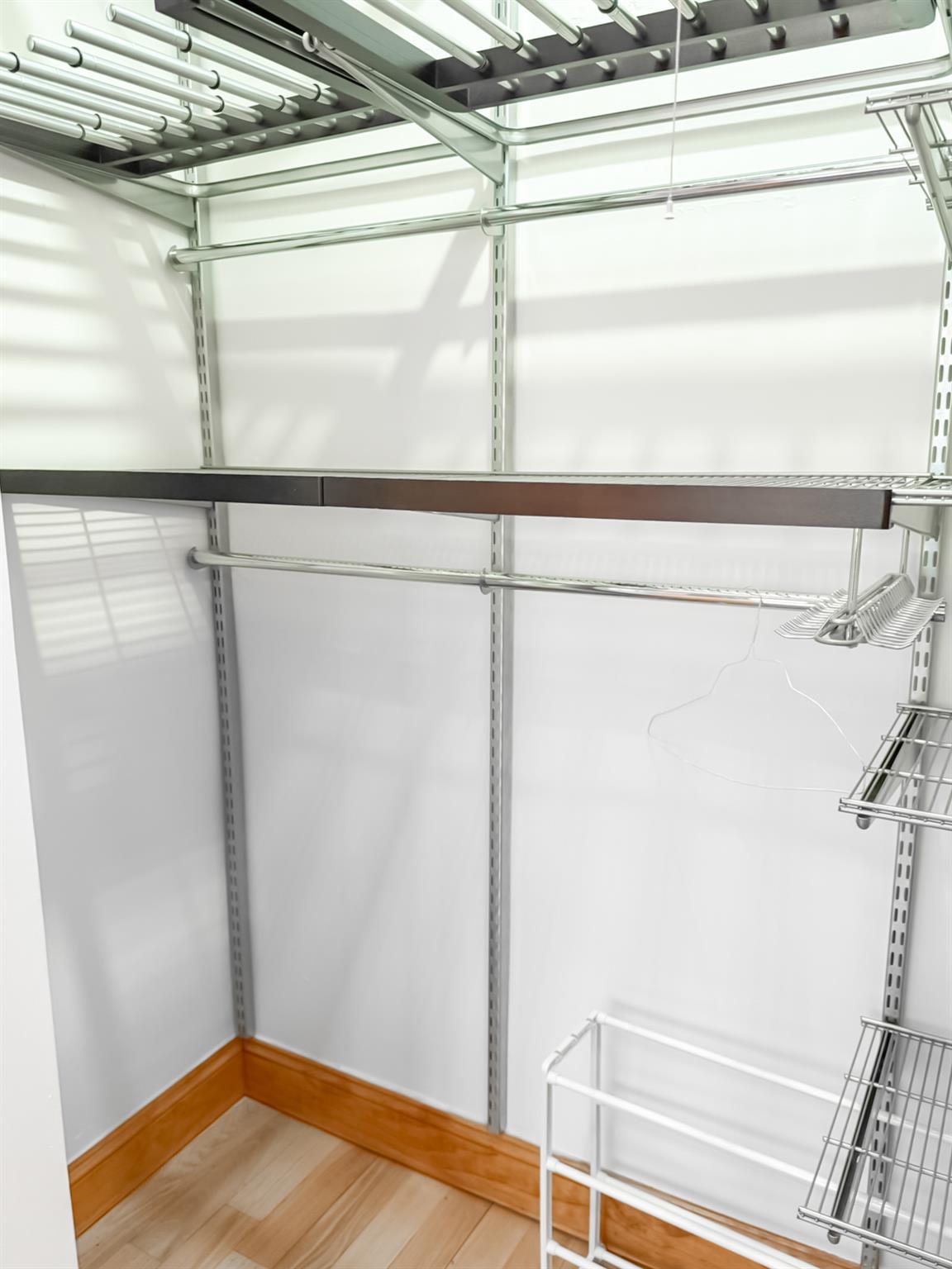 Condo 47th  Manhattan, NY 10017, MLS-H6311782-23