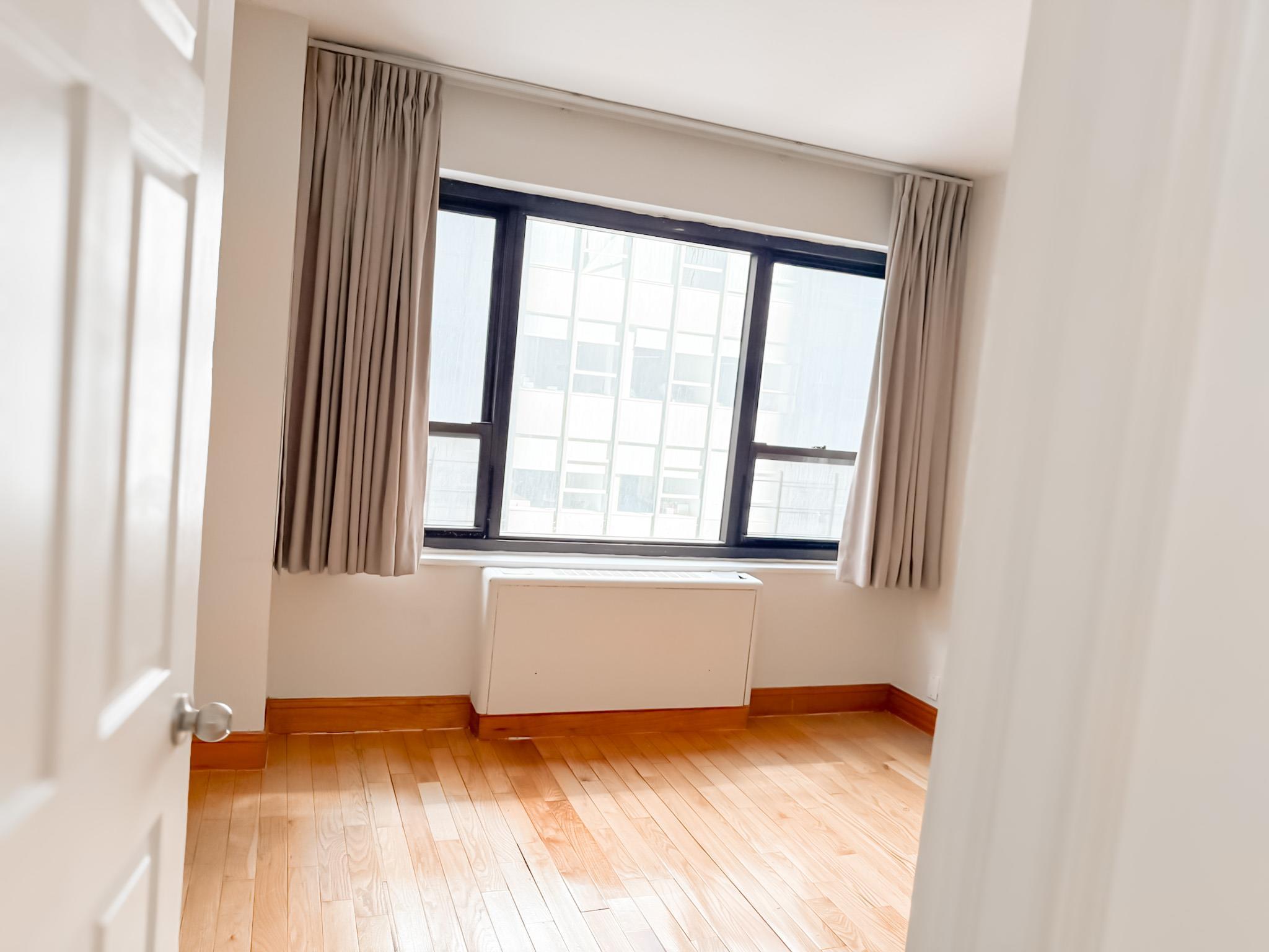 Condo 47th  Manhattan, NY 10017, MLS-H6311782-24