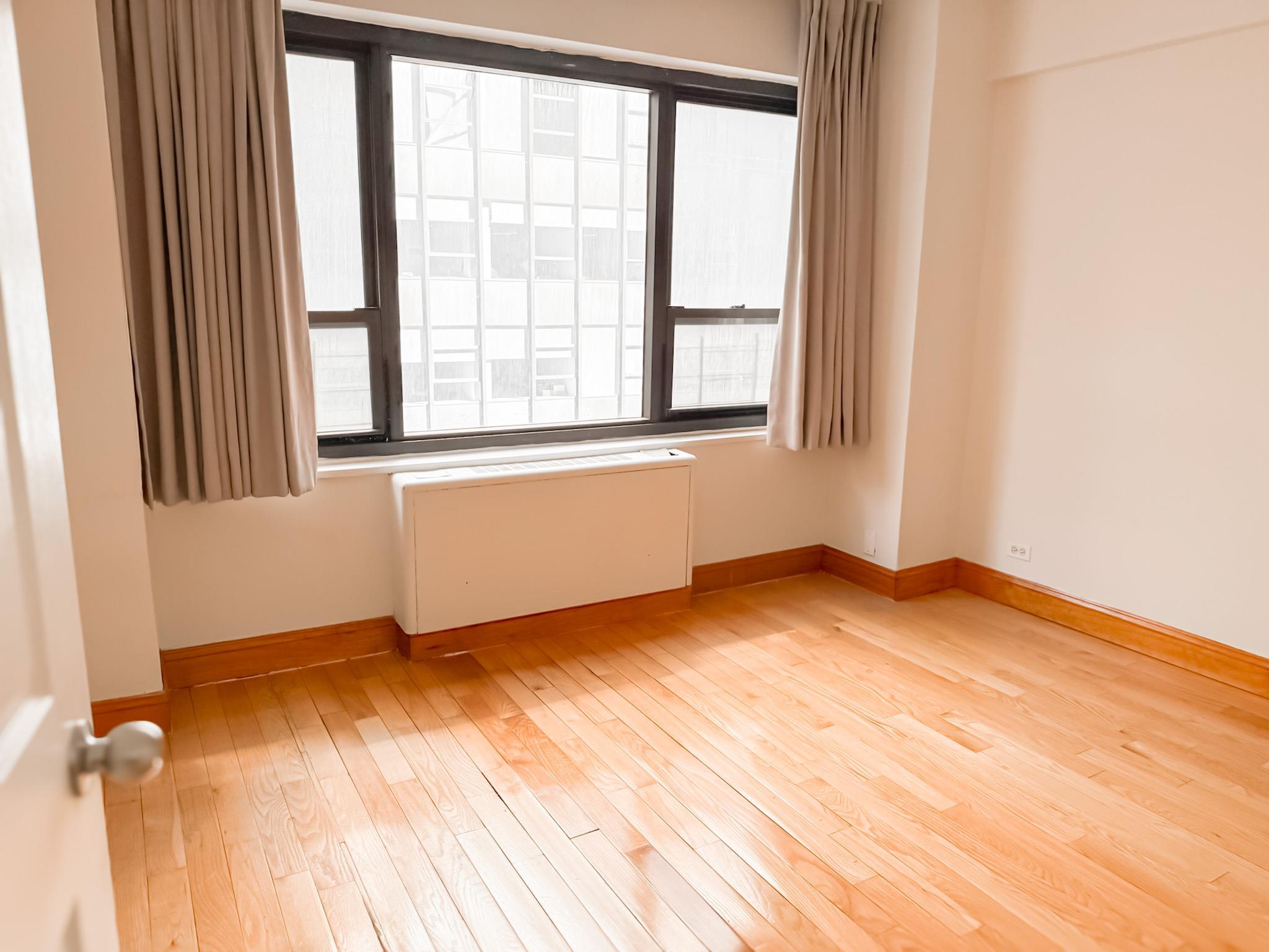 Condo 47th  Manhattan, NY 10017, MLS-H6311782-25