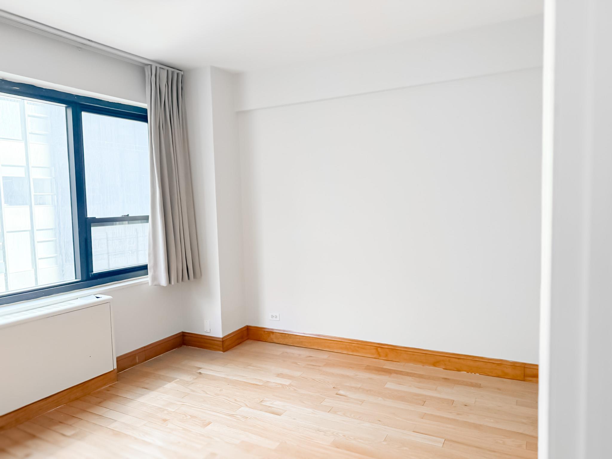 Condo 47th  Manhattan, NY 10017, MLS-H6311782-26