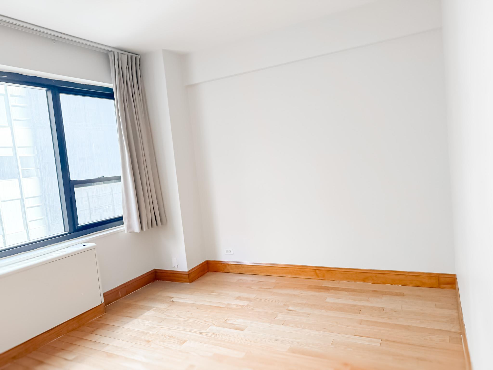 Condo 47th  Manhattan, NY 10017, MLS-H6311782-27