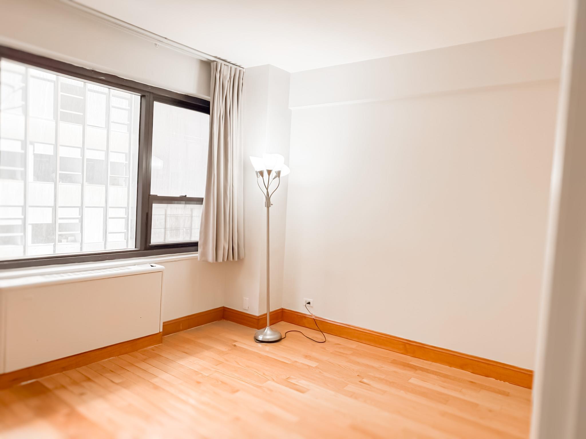 Condo 47th  Manhattan, NY 10017, MLS-H6311782-28