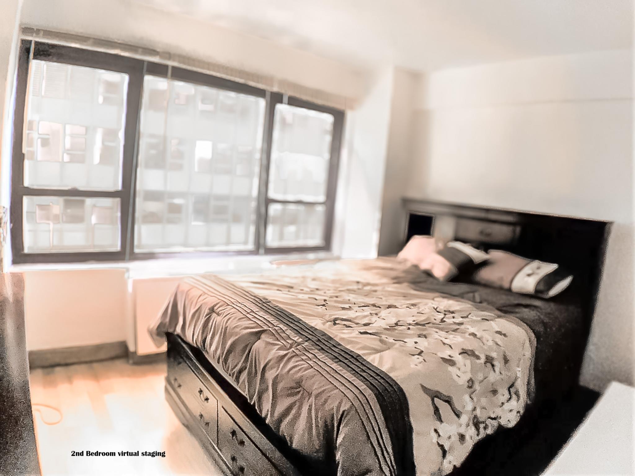 Condo 47th  Manhattan, NY 10017, MLS-H6311782-29