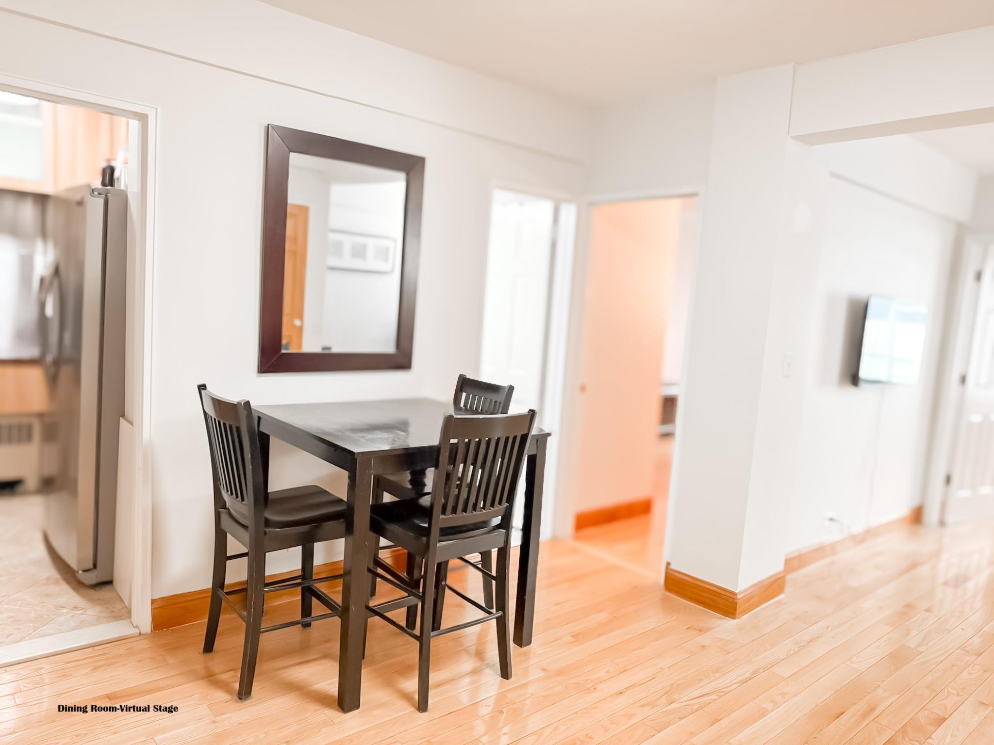 Condo 47th  Manhattan, NY 10017, MLS-H6311782-3
