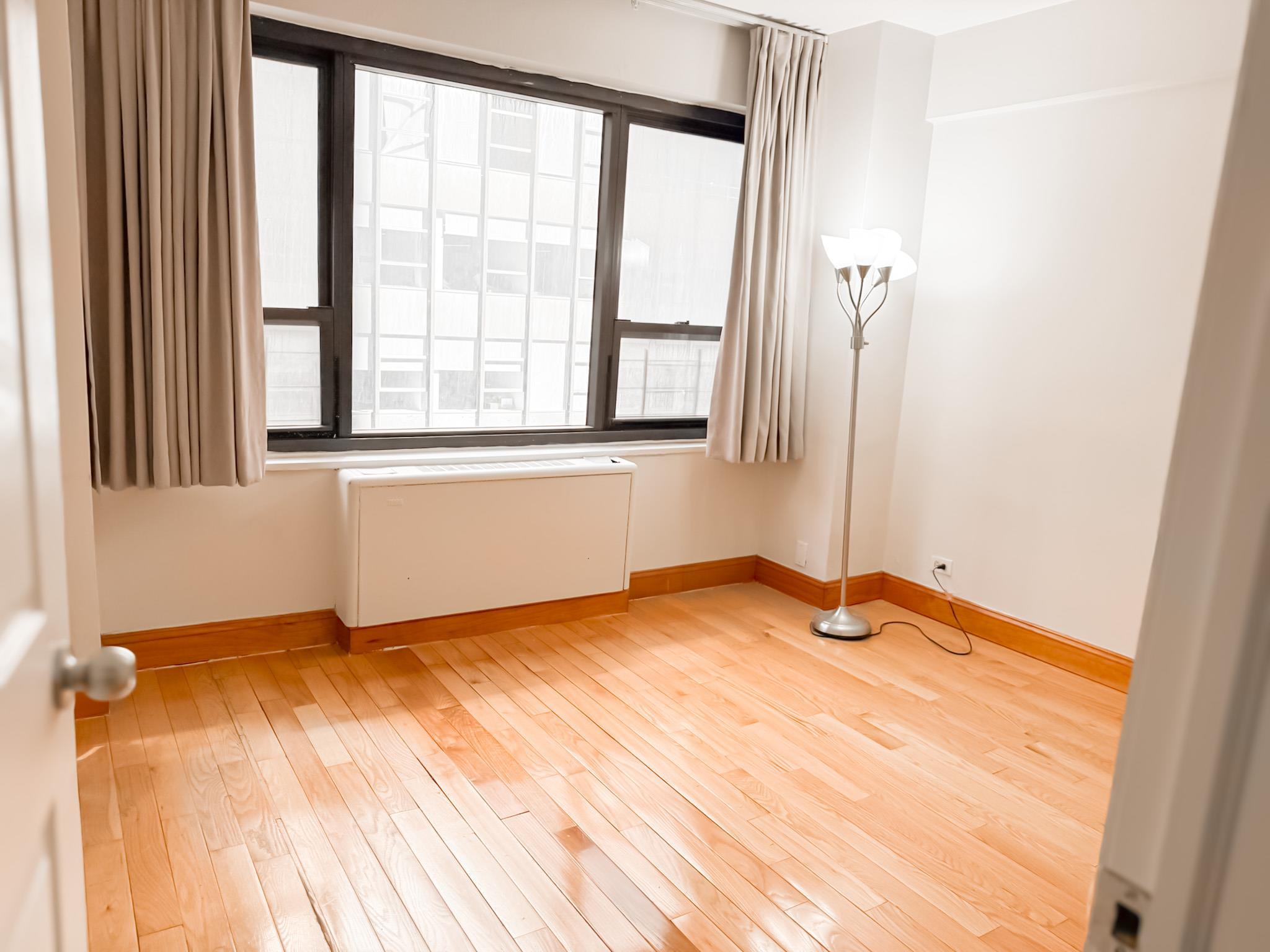 Condo 47th  Manhattan, NY 10017, MLS-H6311782-30
