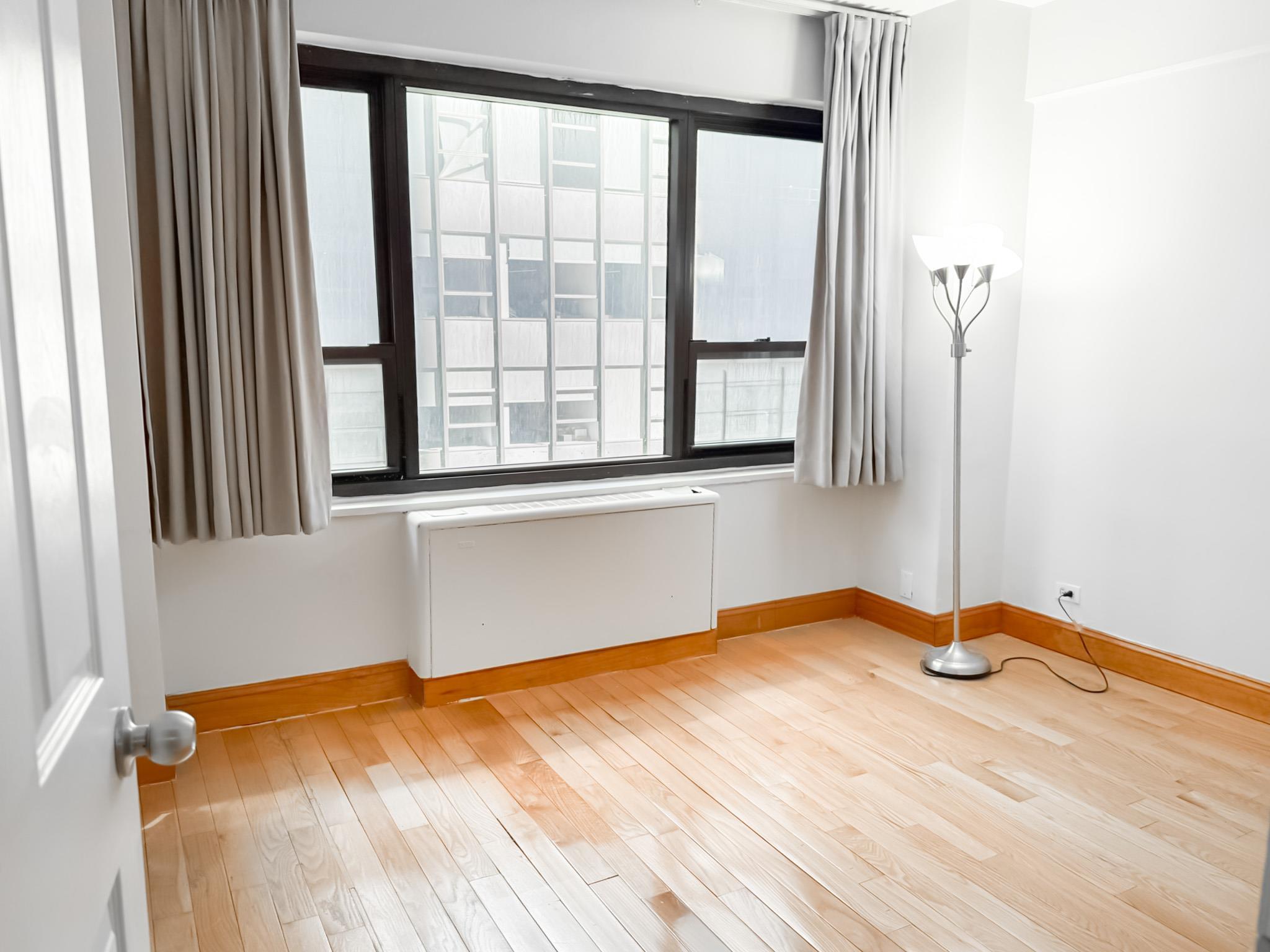 Condo 47th  Manhattan, NY 10017, MLS-H6311782-31