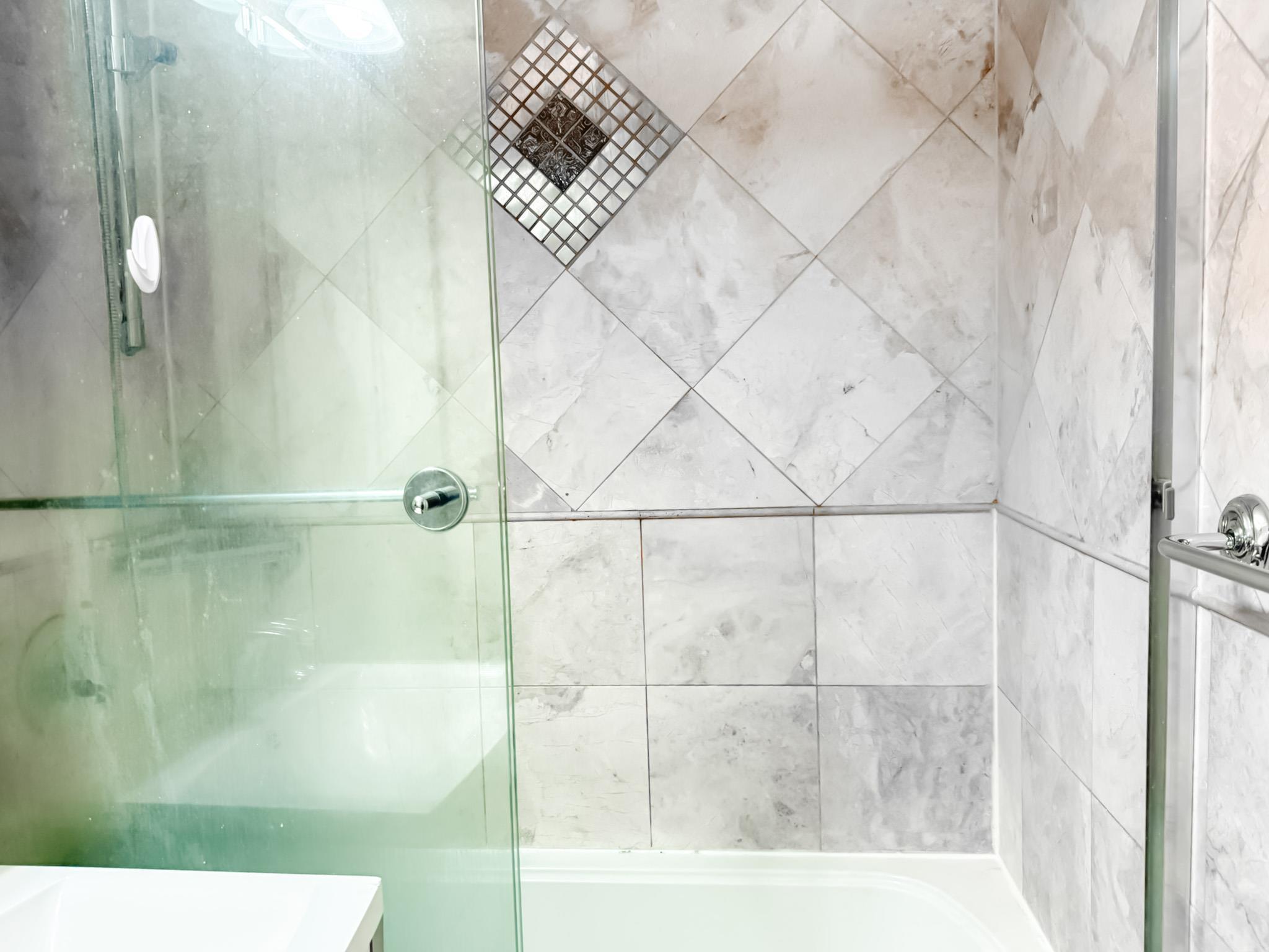 Condo 47th  Manhattan, NY 10017, MLS-H6311782-35