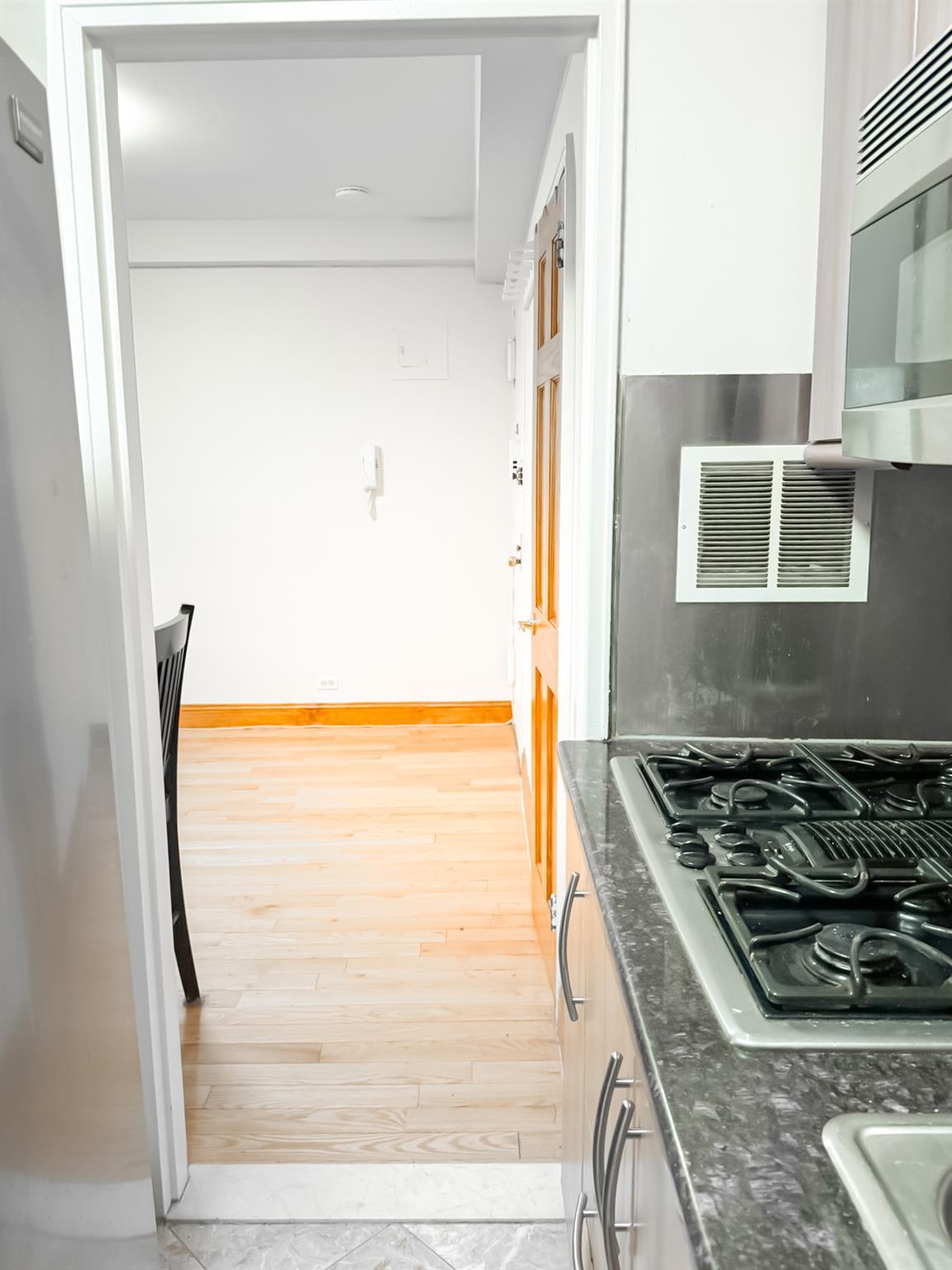 Condo 47th  Manhattan, NY 10017, MLS-H6311782-38