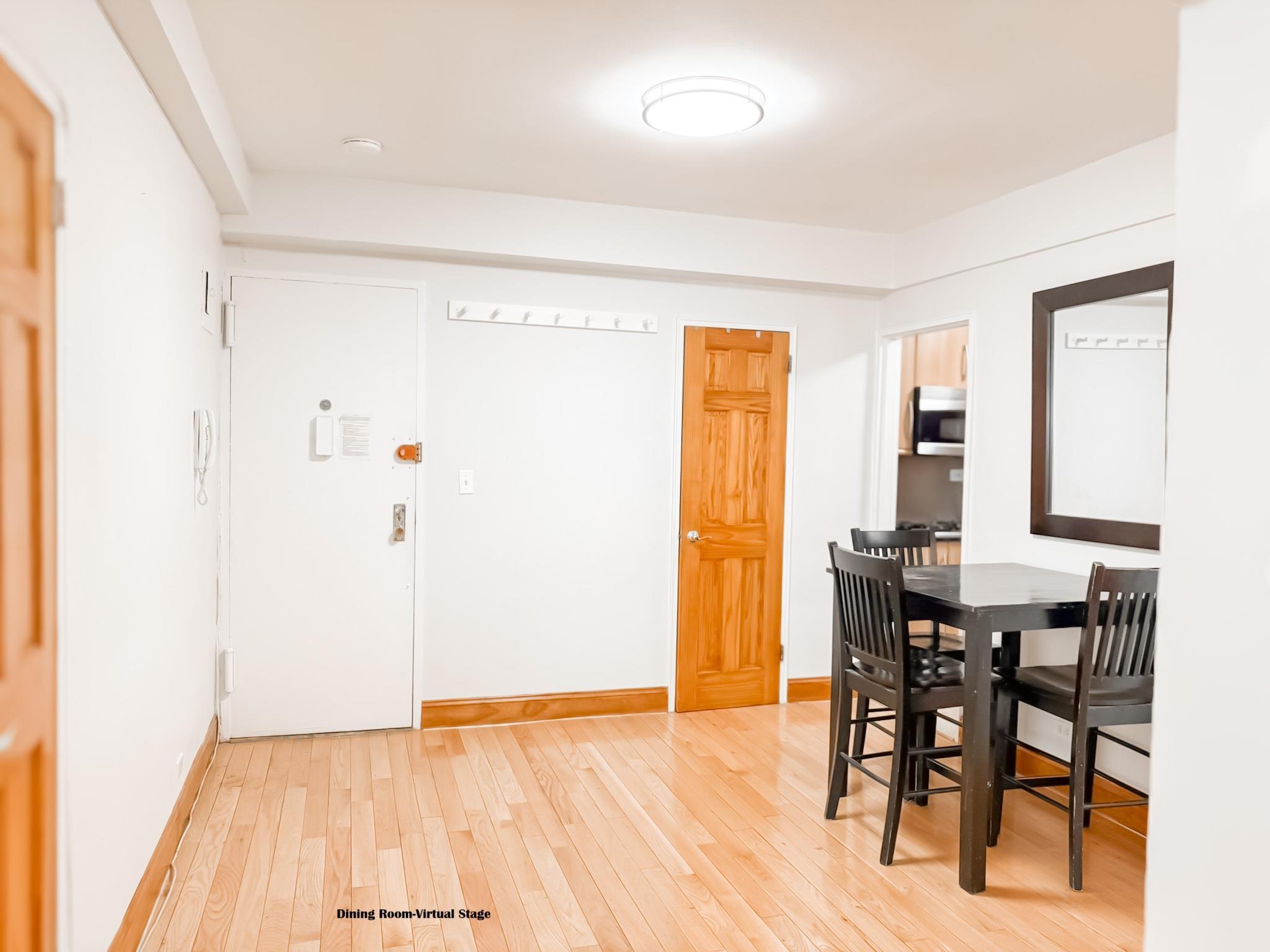 Condo 47th  Manhattan, NY 10017, MLS-H6311782-4