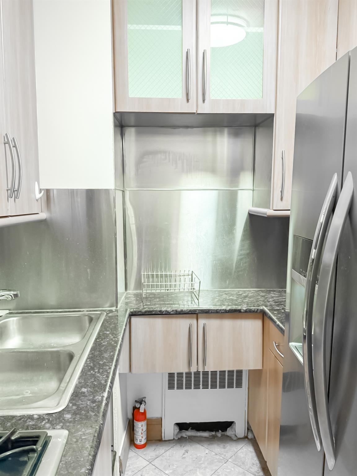 Condo 47th  Manhattan, NY 10017, MLS-H6311782-40