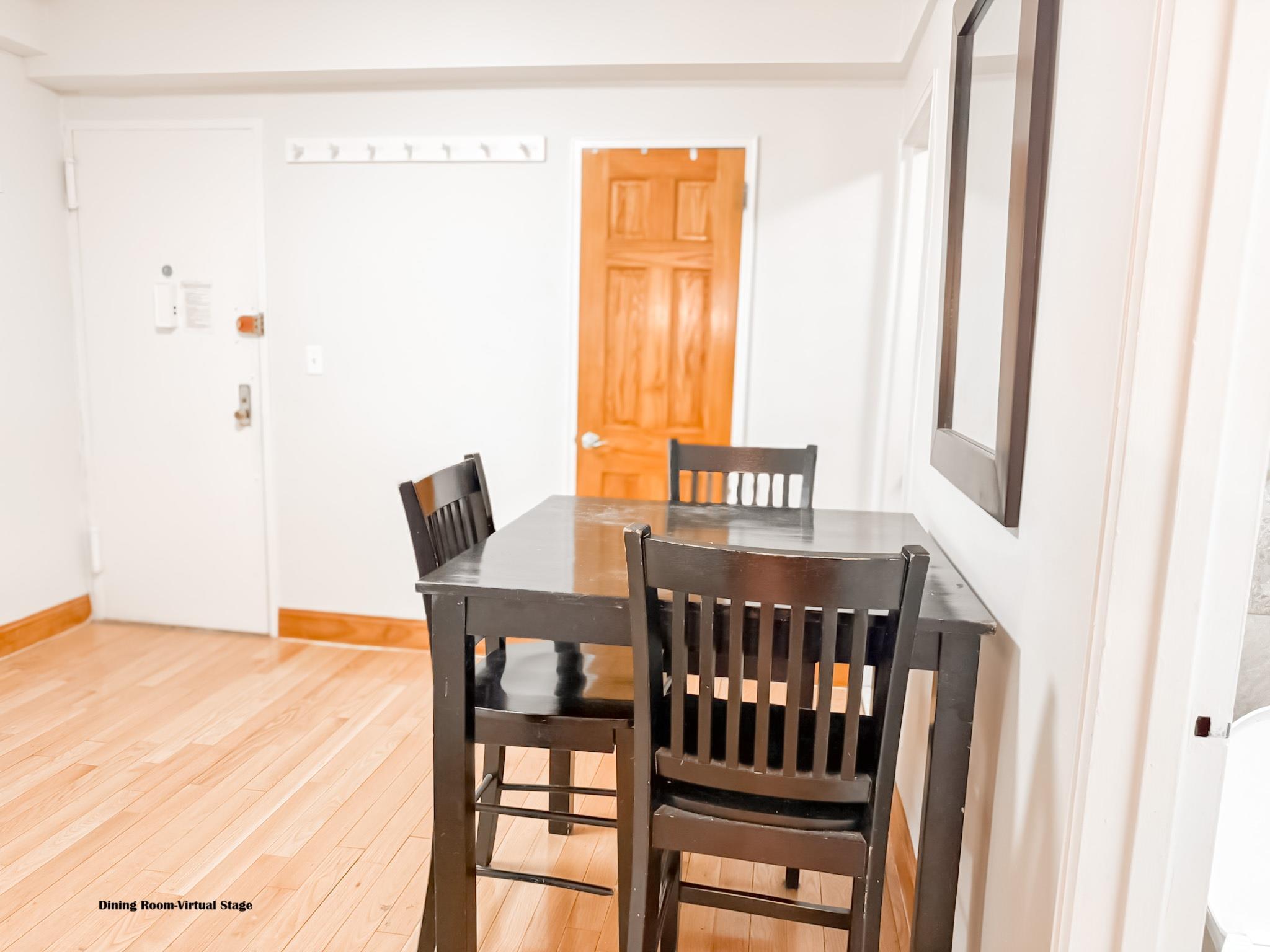 Condo 47th  Manhattan, NY 10017, MLS-H6311782-5