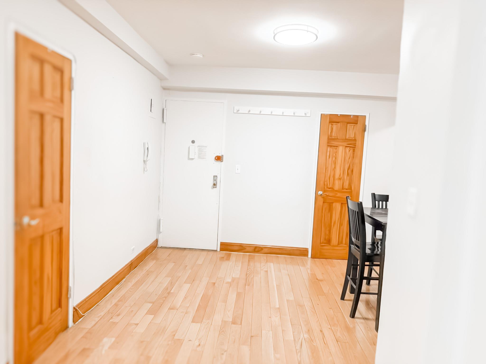 Condo 47th  Manhattan, NY 10017, MLS-H6311782-6
