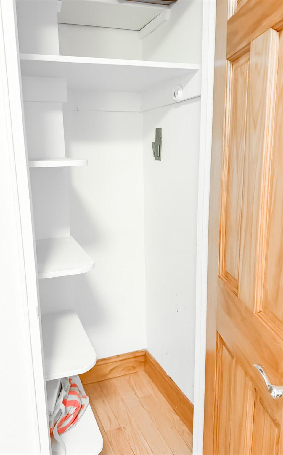 Condo 47th  Manhattan, NY 10017, MLS-H6311782-7
