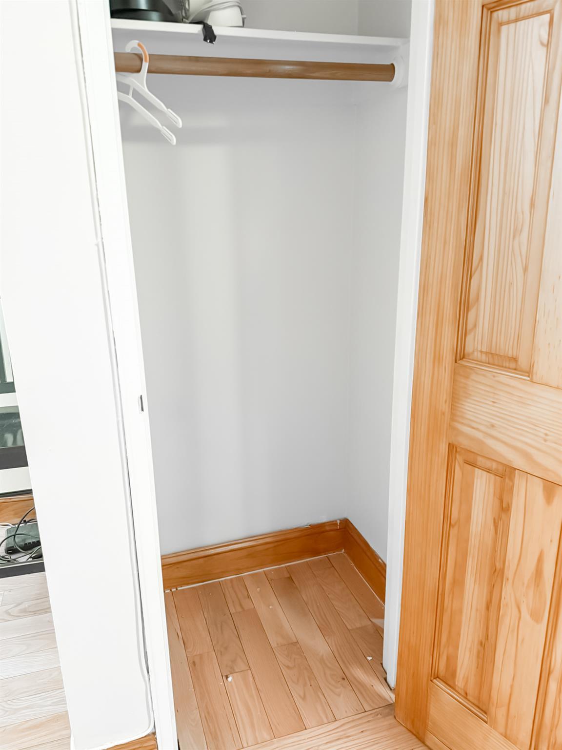 Condo 47th  Manhattan, NY 10017, MLS-H6311782-9