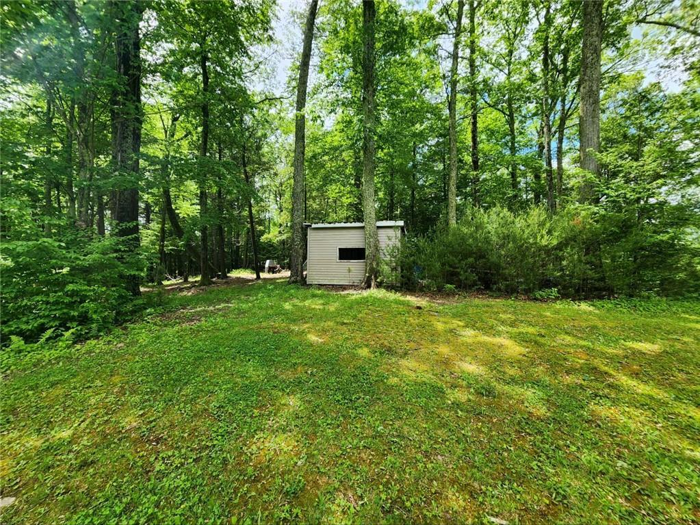 Single Family Buffalo  Ulster County, NY 12477, MLS-H6311843-11