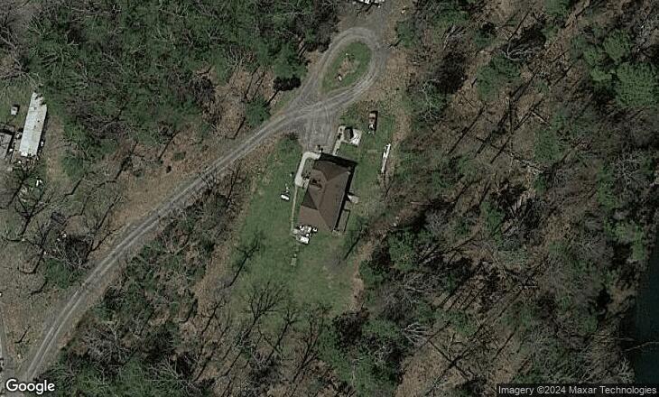 Single Family Buffalo  Ulster County, NY 12477, MLS-H6311843-12