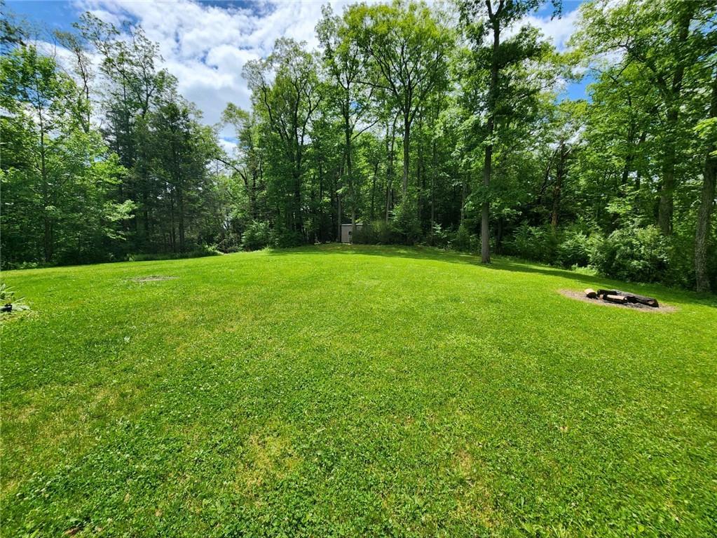 Single Family Buffalo  Ulster County, NY 12477, MLS-H6311843-2