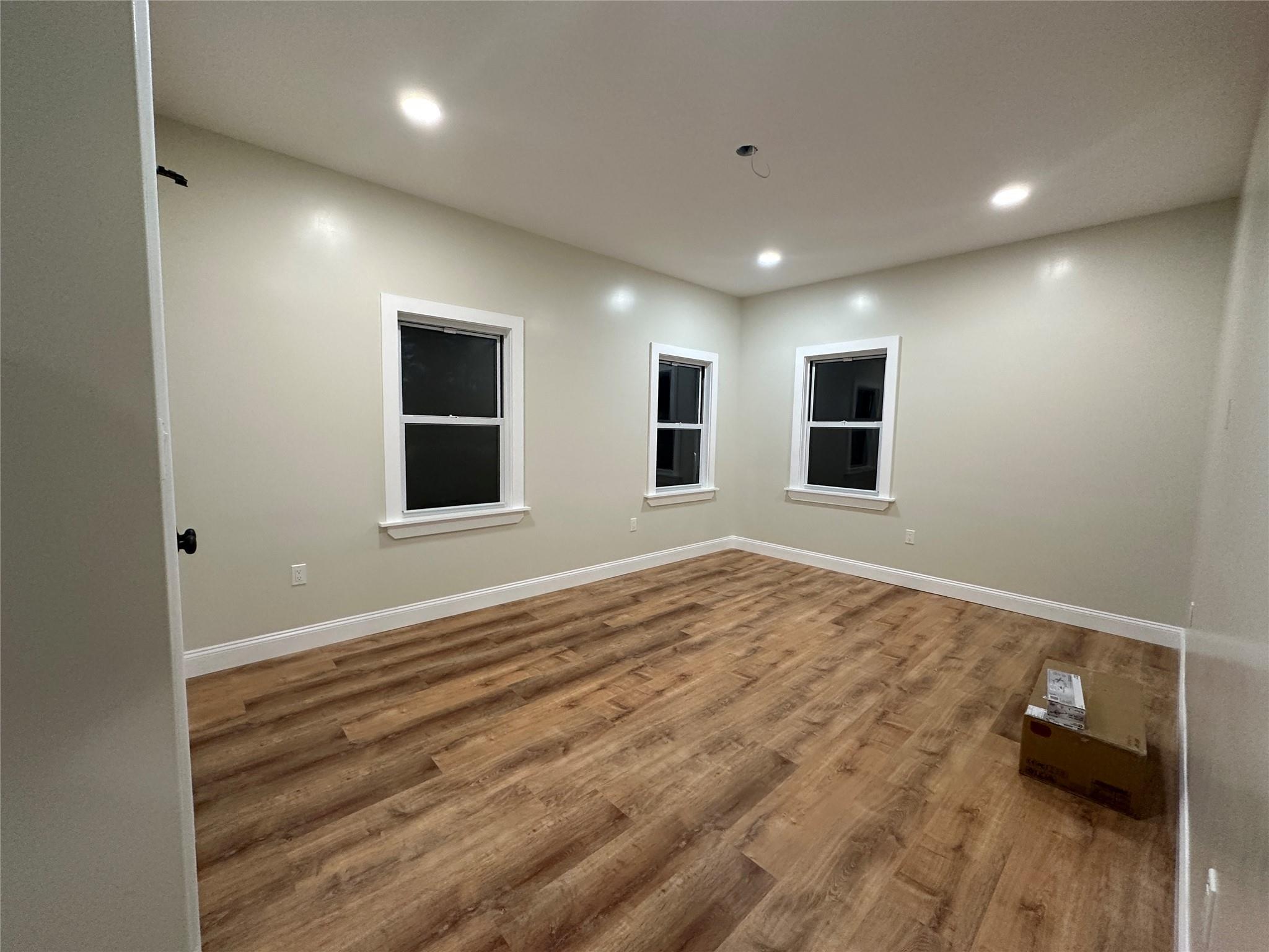 Single Family Dexheimer  Sullivan County, NY 12764, MLS-H6311855-12