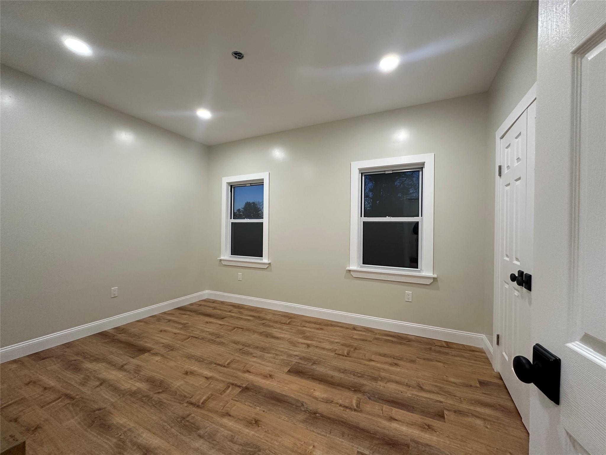 Single Family Dexheimer  Sullivan County, NY 12764, MLS-H6311855-17