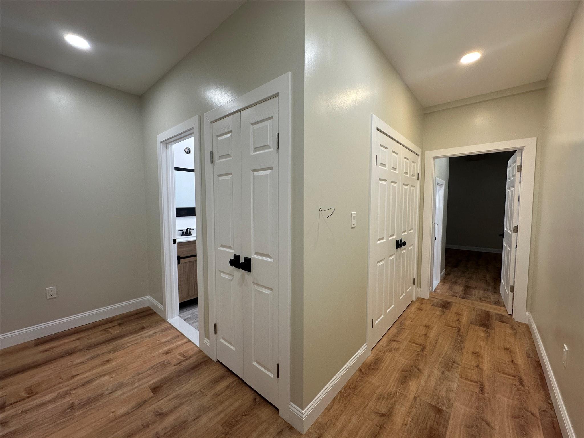 Single Family Dexheimer  Sullivan County, NY 12764, MLS-H6311855-19