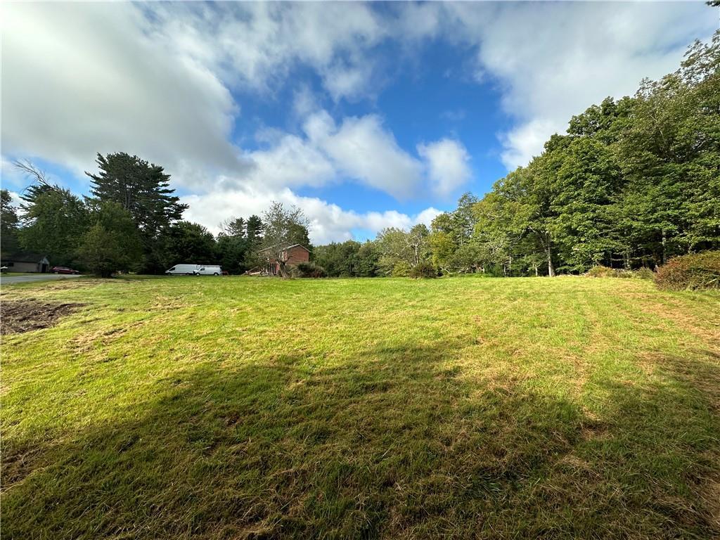 Single Family Dexheimer  Sullivan County, NY 12764, MLS-H6311855-2